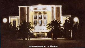 Sidi bel abbes 074